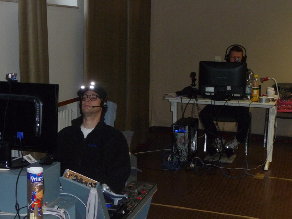 Buchenau 2011 (37).JPG